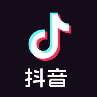 果洛抖音云仓一件代发，抖音电子面单快递仓储代发