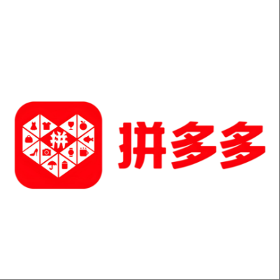  果洛拼多多云仓一件代发，拼多多电子面单快递仓储代发