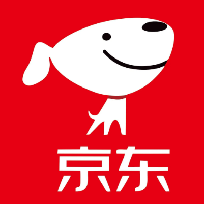  果洛京东云仓一件代发，京东电子面单快递仓储代发