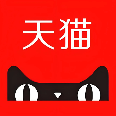 果洛天猫云仓一件代发，天猫电子面单快递仓储代发
