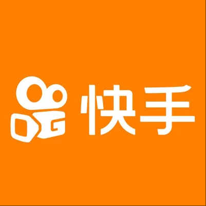  果洛快手云仓一件代发，快手电子面单快递仓储代发