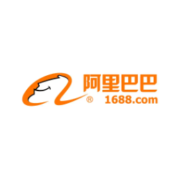 果洛云仓1688卖家产品入仓一件代发货