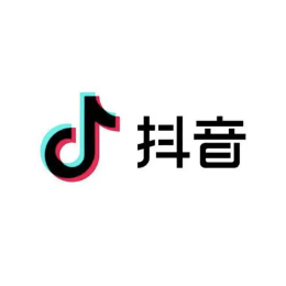 果洛云仓抖音卖家产品入仓一件代发货